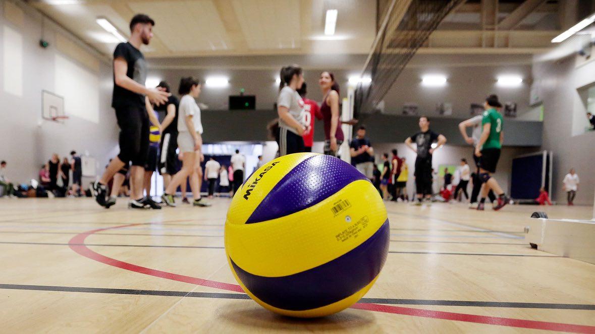 Sport à Lyon : partenaire de sport, sport entre femme et rentrée sportive réussie