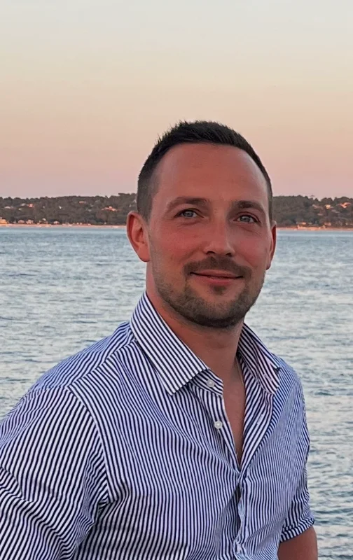 photo de profil de Nino